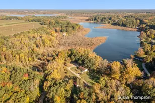 8621 Beachler Rd NE, Greenville, MI 48838 - Photo 37