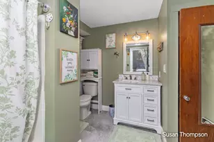 8621 Beachler Rd NE, Greenville, MI 48838 - Photo 19