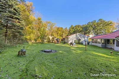 8621 Beachler Road NE, Greenville, MI 48838 - Photo 25