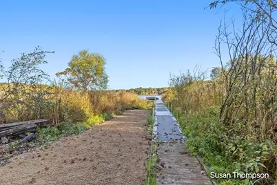 8621 Beachler Road NE, Greenville, MI 48838 - Photo 27
