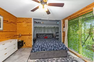 8621 Beachler Rd NE, Greenville, MI 48838 - Photo 17