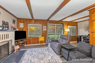 8621 Beachler Rd NE, Greenville, MI 48838 - Photo 5