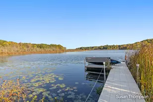 8621 Beachler Rd NE, Greenville, MI 48838 - Photo 27