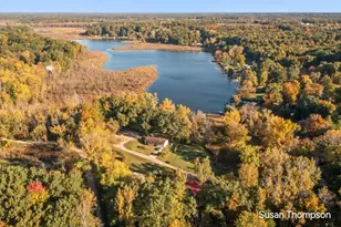 8621 Beachler Rd NE, Greenville, MI 48838 - Photo 33