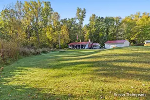 8621 Beachler Rd NE, Greenville, MI 48838 - Photo 33