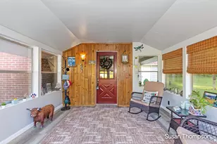 8621 Beachler Rd NE, Greenville, MI 48838 - Photo 21