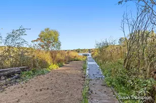 8621 Beachler Rd NE, Greenville, MI 48838 - Photo 27