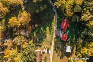 8621 Beachler Rd NE, Greenville, MI 48838 - Photo 39