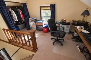 1385 W Nye Hwy, Olivet, MI 49076 - Photo 11