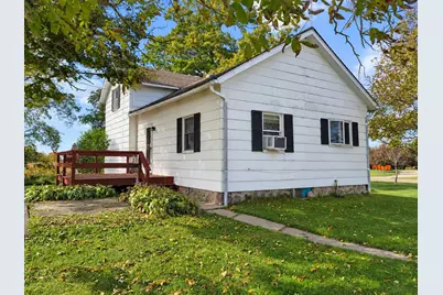 1385 W Nye Highway, Olivet, MI 49076 - Photo 25
