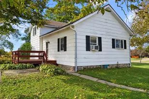 1385 W Nye Hwy, Olivet, MI 49076 - Photo 25