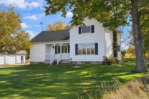 1385 W Nye Hwy, Olivet, MI 49076 - Photo 21