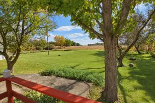 1385 W Nye Hwy, Olivet, MI 49076 - Photo 27