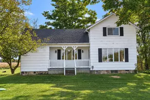 1385 W Nye Hwy, Olivet, MI 49076 - Photo 1