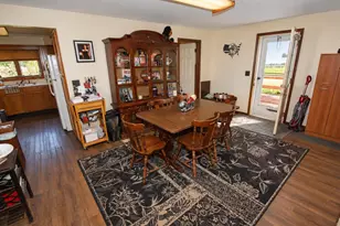 1385 W Nye Hwy, Olivet, MI 49076 - Photo 5
