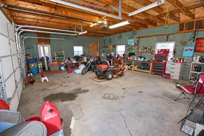 1385 W Nye Highway, Olivet, MI 49076 - Photo 17