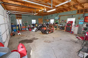 1385 W Nye Hwy, Olivet, MI 49076 - Photo 17