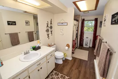 1385 W Nye Highway, Olivet, MI 49076 - Photo 7