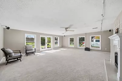 11033 Bellman Road, Grass Lake, MI 49240 - Photo 29