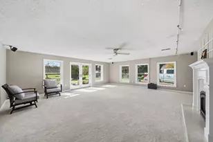 11033 Bellman Rd, Grass Lake, MI 49240 - Photo 29