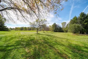 11033 Bellman Rd, Grass Lake, MI 49240 - Photo 49