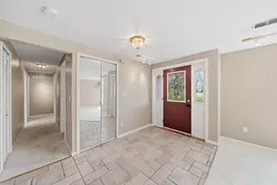 11033 Bellman Rd, Grass Lake, MI 49240 - Photo 15