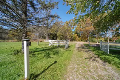 11033 Bellman Road, Grass Lake, MI 49240 - Photo 55