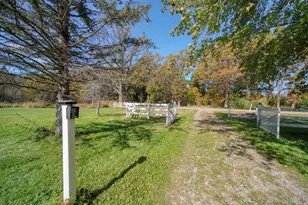 11033 Bellman Rd, Grass Lake, MI 49240 - Photo 55