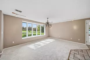 11033 Bellman Rd, Grass Lake, MI 49240 - Photo 17