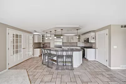 11033 Bellman Road, Grass Lake, MI 49240 - Photo 21