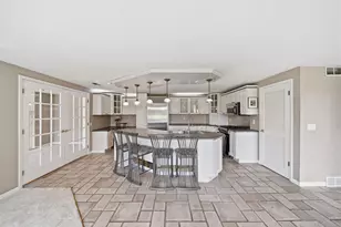 11033 Bellman Rd, Grass Lake, MI 49240 - Photo 21