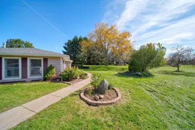 11033 Bellman Road, Grass Lake, MI 49240 - Photo 11