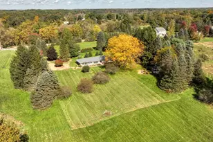 11033 Bellman Rd, Grass Lake, MI 49240 - Photo 59