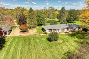 11033 Bellman Rd, Grass Lake, MI 49240 - Photo 5
