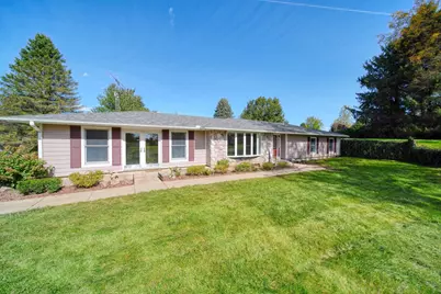 11033 Bellman Road, Grass Lake, MI 49240 - Photo 13