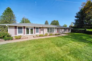 11033 Bellman Rd, Grass Lake, MI 49240 - Photo 13