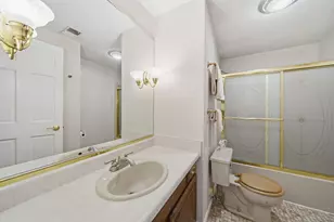 11033 Bellman Rd, Grass Lake, MI 49240 - Photo 45