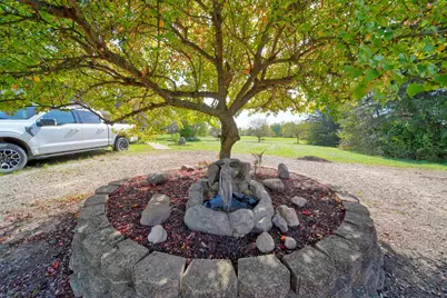 11033 Bellman Road, Grass Lake, MI 49240 - Photo 9