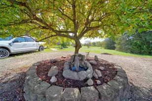 11033 Bellman Rd, Grass Lake, MI 49240 - Photo 9