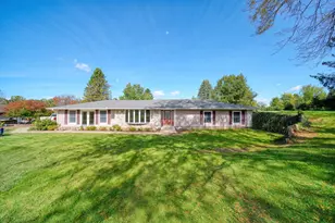 11033 Bellman Rd, Grass Lake, MI 49240 - Photo 3