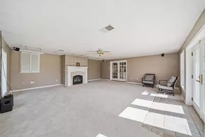11033 Bellman Road, Grass Lake, MI 49240 - Photo 33