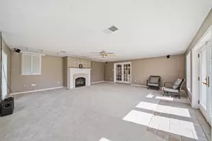11033 Bellman Rd, Grass Lake, MI 49240 - Photo 33