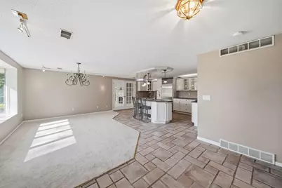 11033 Bellman Road, Grass Lake, MI 49240 - Photo 19