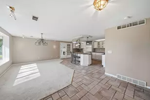 11033 Bellman Rd, Grass Lake, MI 49240 - Photo 19