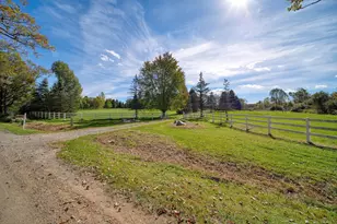 11033 Bellman Rd, Grass Lake, MI 49240 - Photo 53
