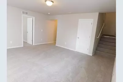 150 Grandview Street, Galesburg, MI 49053 - Photo 19