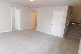 150 Grandview St, Galesburg, MI 49053 - Photo 19