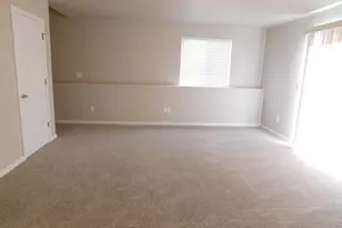150 Grandview St, Galesburg, MI 49053 - Photo 17