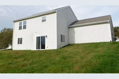150 Grandview Street, Galesburg, MI 49053 - Photo 23