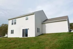 150 Grandview St, Galesburg, MI 49053 - Photo 23